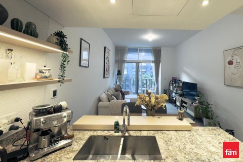 Apartment de 2 dormitorios  No. 125269 7