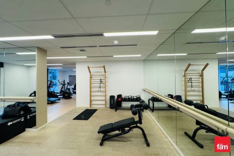 Apartment de 2 dormitorios  No. 125269 24