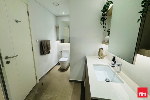 Apartment de 2 dormitorios  No. 125269 23