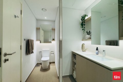 Apartment de 2 dormitorios  No. 125269 10