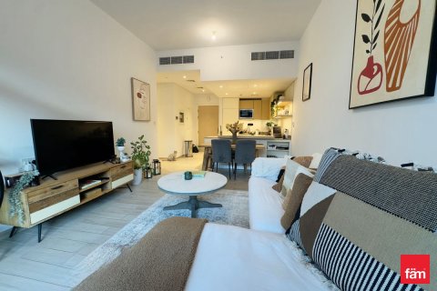 Apartment de 2 dormitorios  No. 125269 6