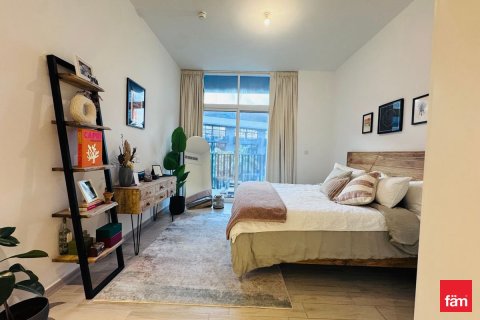 Apartment de 2 dormitorios  No. 125269 17