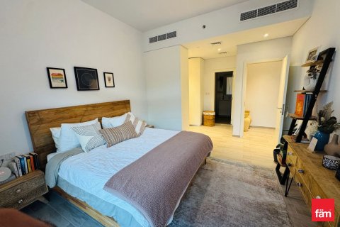 Apartment de 2 dormitorios  No. 125269 4