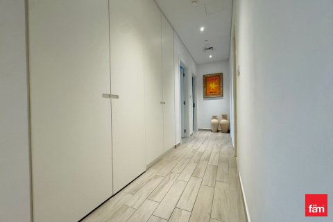 Apartment de 2 dormitorios  No. 125269 12