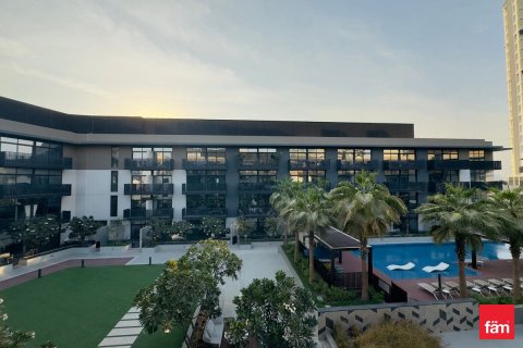 Apartment de 2 dormitorios  No. 125269 15