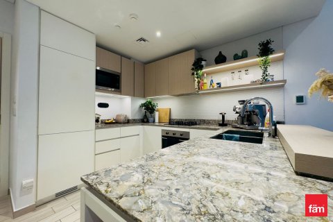 Apartment de 2 dormitorios  No. 125269 14