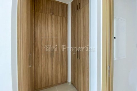 Villa de 3 dormitorios  No. 125268 13