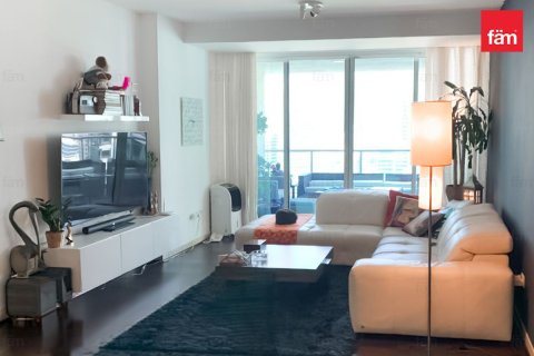 Apartment de 1 dormitorio  No. 125272 2