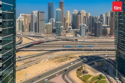 Apartment de 1 dormitorio  No. 125272 9