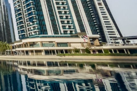 Apartment de 38.9m²  No. 125273 11