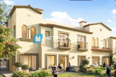 2 bedrooms Townhouse  No. 119154 13