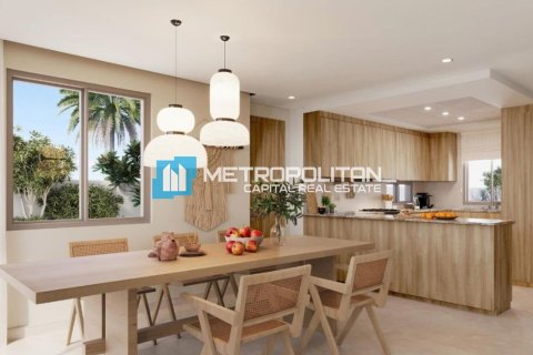 2 bedrooms Townhouse  No. 119154 6