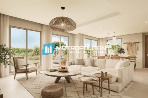 2 bedrooms Townhouse  No. 119154 3