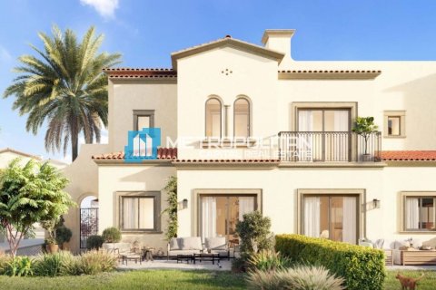 2 bedrooms Townhouse  No. 119154 12