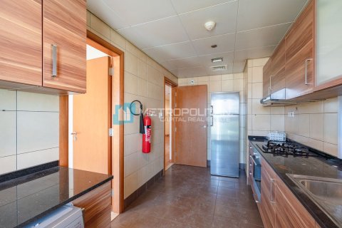 Квартира с 2 спальнями  №119157 5