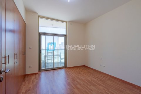 Квартира с 2 спальнями  №119157 6