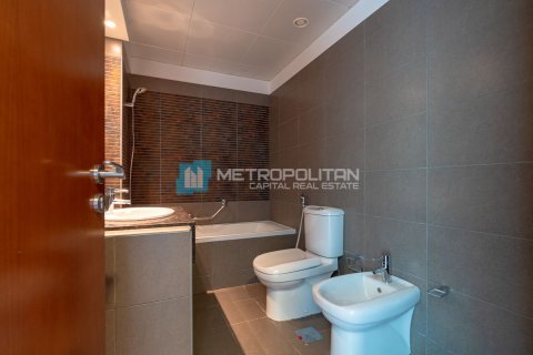 Квартира с 2 спальнями  №119157 10