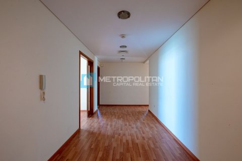 Квартира с 2 спальнями  №119157 7