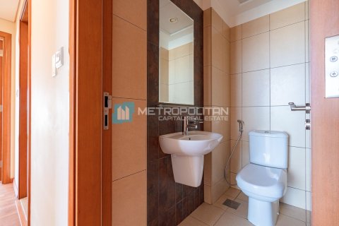 Квартира с 2 спальнями  №119157 11