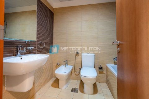 Квартира с 2 спальнями  №119157 12