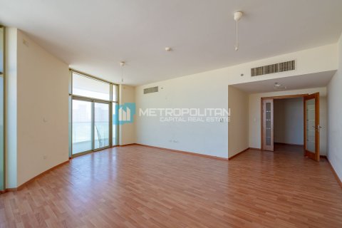 Квартира с 2 спальнями  №119157 3