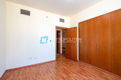 Квартира с 2 спальнями  №119157 9