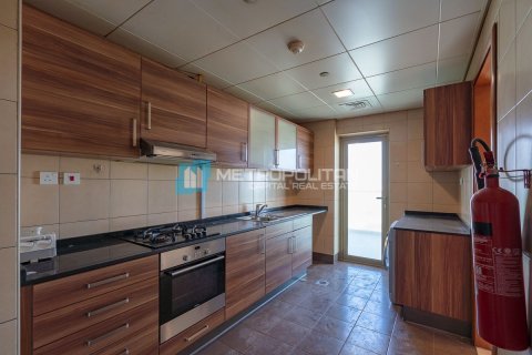 Квартира с 2 спальнями  №119157 8