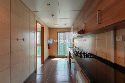 2 غرف نوم شقة  رقم 119156 9