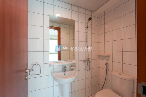 2 غرف نوم شقة  رقم 119156 13