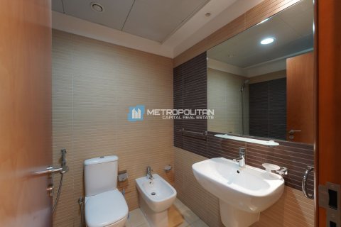 2 غرف نوم شقة  رقم 119156 11