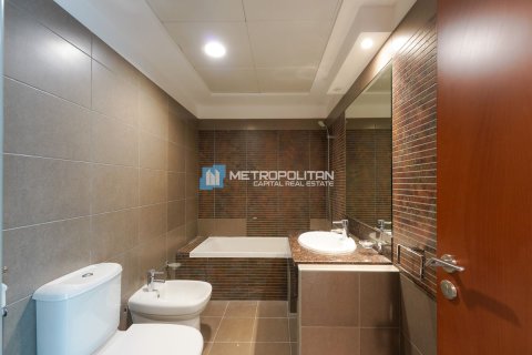 2 غرف نوم شقة  رقم 119156 12