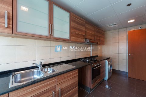 2 غرف نوم شقة  رقم 119156 5