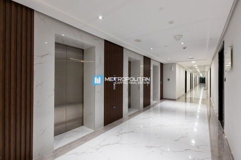 Apartment de 3 dormitorios  No. 119158 14