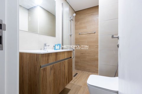 Apartment de 3 dormitorios  No. 119158 13