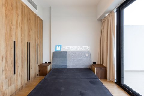 Apartment de 3 dormitorios  No. 119158 9