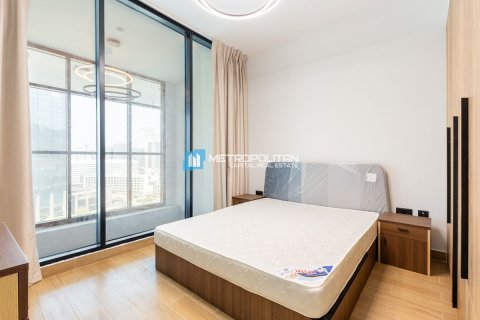 Apartment de 3 dormitorios  No. 119158 11