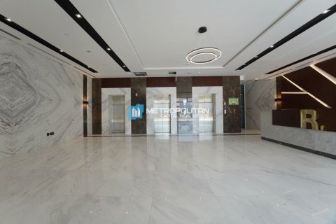 Apartment de 3 dormitorios  No. 119158 17