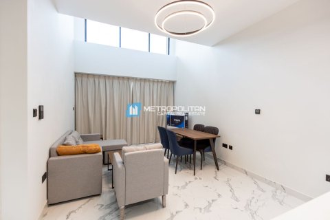 Apartment de 3 dormitorios  No. 119158 7