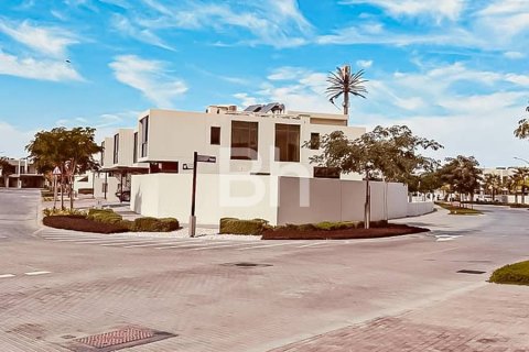 Villa de 6 chambres à DAMAC Hills (Akoya by DAMAC), UAE No. 65156 3