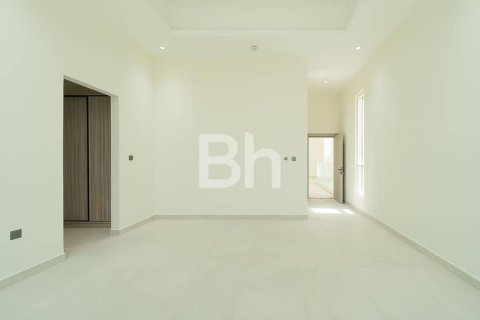 Villa de 5 dormitorios en Al Barsha, UAE No. 65155 15