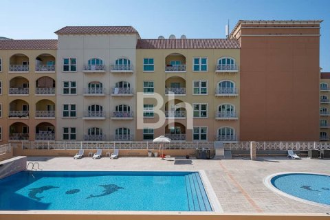 Apartment de 3 dormitorios en Dubai Investment Park, UAE No. 65154 15