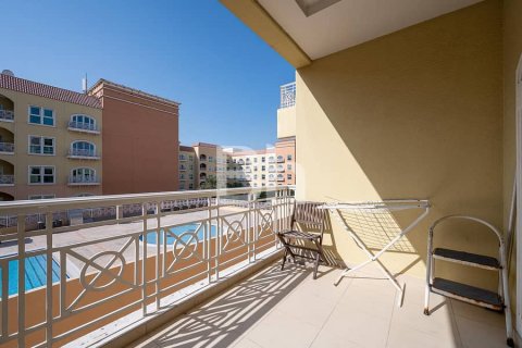 Apartment de 3 dormitorios en Dubai Investment Park, UAE No. 65154 12