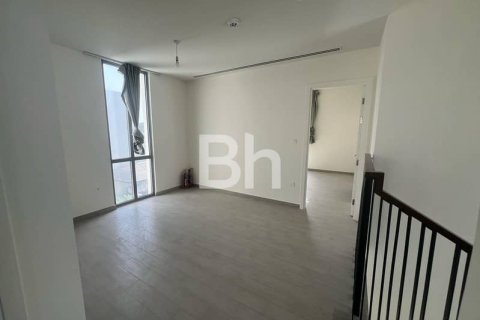 Villa de 4 dormitorios en Dubai South (Dubai World Central), UAE No. 65151 14