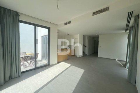 Villa de 4 dormitorios en Dubai South (Dubai World Central), UAE No. 65151 3