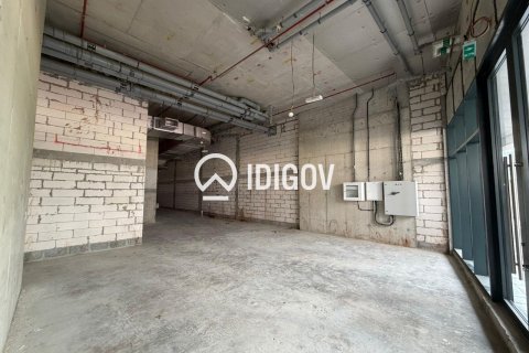 131.36m² Shop in Meydan, UAE No. 184986 3