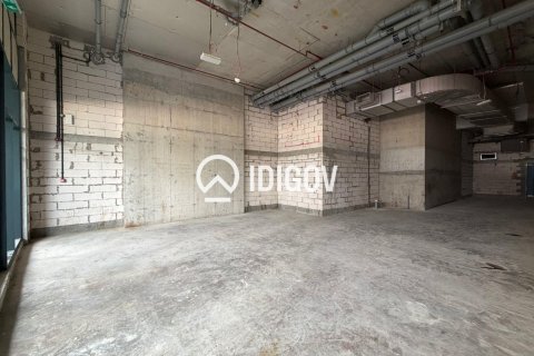 131.36m² Shop in Meydan, UAE No. 184986 4