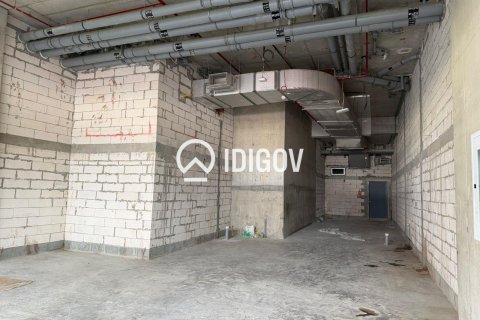 131.36m² Shop in Meydan, UAE No. 184986 13