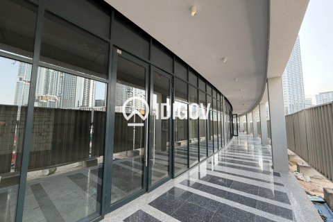 131.36m² Shop in Meydan, UAE No. 184986 7