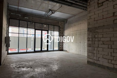 131.36m² Shop in Meydan, UAE No. 184986 12