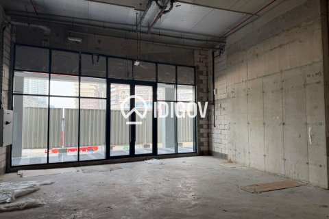 131.36m² Shop in Meydan, UAE No. 184986 14